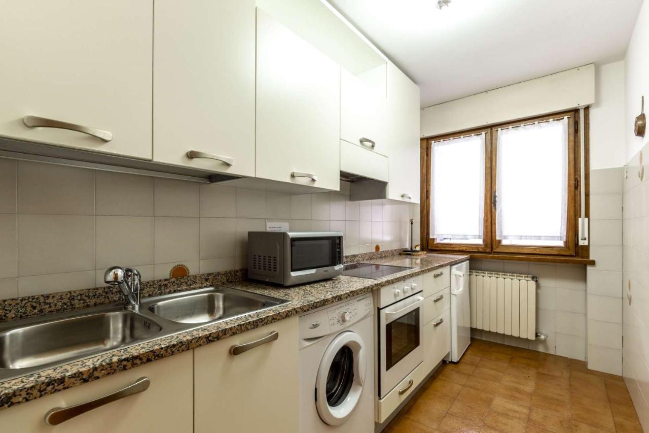 Apartamento Des Alpes 3 Canazei Exterior foto